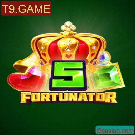 Explorando o Mundo de 5Fortunator: Regras e Estratégias