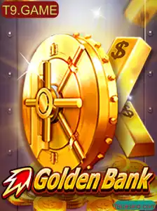 Explorando CrazyGoldenBank: Um Guia Completo para o Jogo T9.GAME
