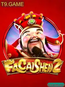 Explorando FaCaiShen2: Uma Aventura no Universo de T9.GAME