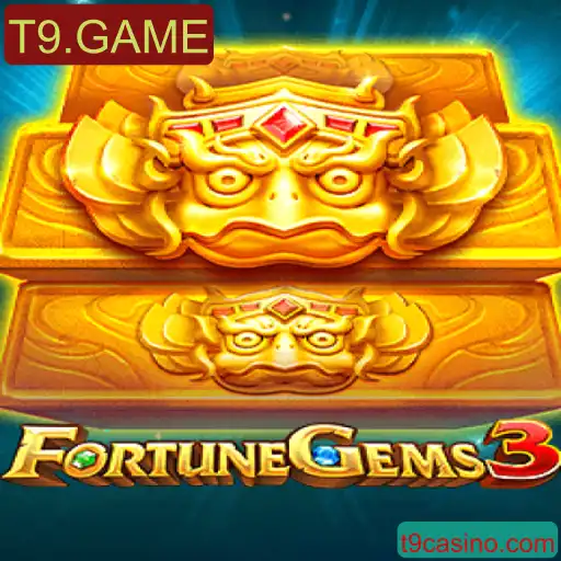 FortuneGems3: Explorando o Novo Fenômeno dos Jogos