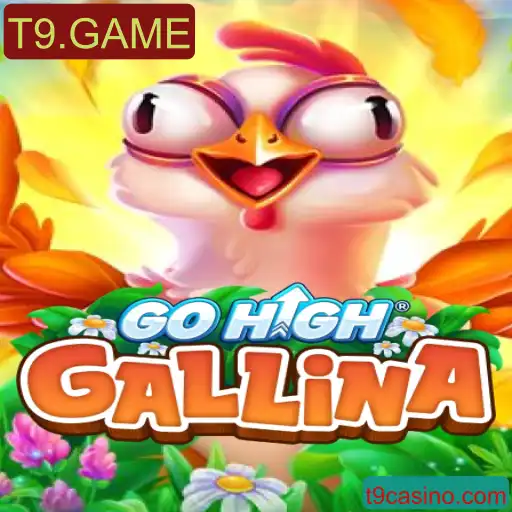 Descubra o Mundo de GoHighGallina: Um Jogo de Estratégia Moderna