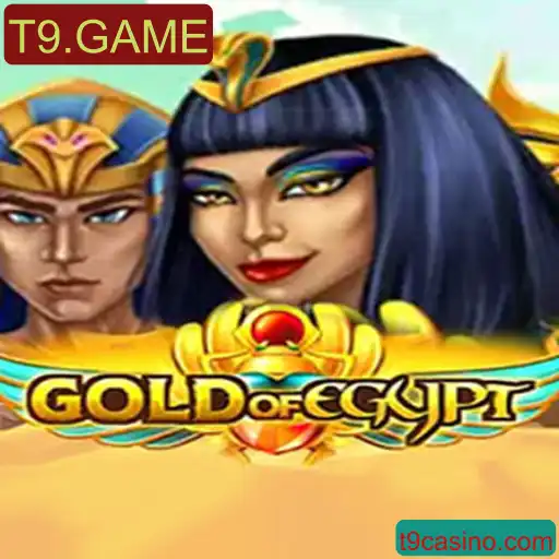 Explorando o Mundo de GoldOfEgypt: Um Jogo de Estratégia Fascinante