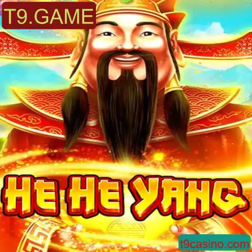 Descubra o Mundo de HeHeYang: Um Novo Fenômeno em Jogos Interativos