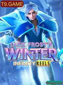 Explorando JackFrostsWinter: Um Mergulho no Universo Gelado do Jogo