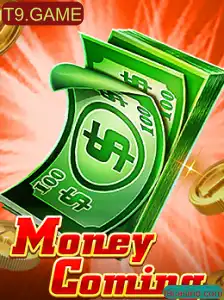 MoneyComing: Uma Nova Aposta no Universo dos Jogos de Estratégia