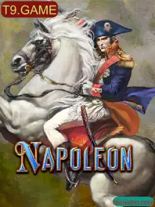 Explorando o Jogo Napoleon: Estratégia e Astúcia no T9.GAME