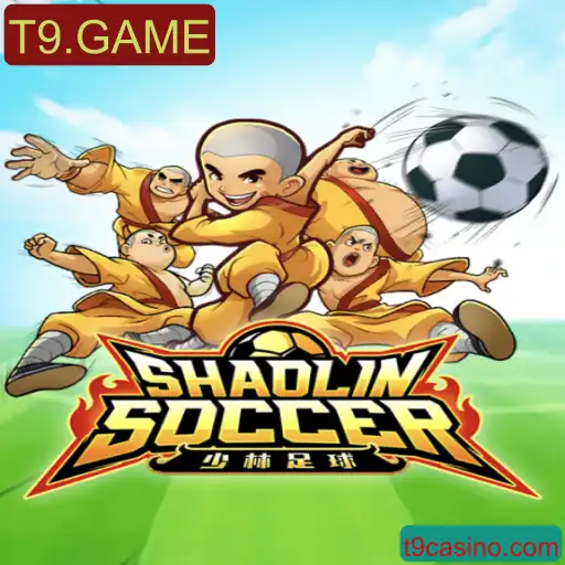 Explorando o Mundo de ShaolinSoccer: Uma Aventura Dinâmica