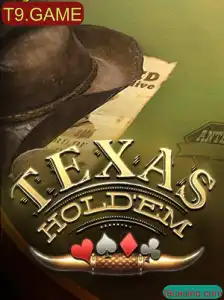 Descubra o Mundo do Texas Hold'em: Regras, Estratégias e Eventos Atuais