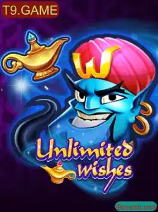 UnlimitedWishes: Um Novo Horizonte no Mundo dos Jogos